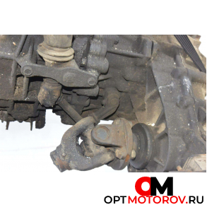 Раздаточная коробка  Ford Maverick 1 поколение [рестайлинг] 1997 305BM40528, BM40528 #4