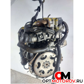 Двигатель  Opel Zafira 3 поколение (C) 2011 A17DT #3