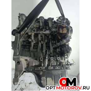 Двигатель  Peugeot Partner 1 поколение (M59) [рестайлинг] 2007 9HW, 10JB79 #6