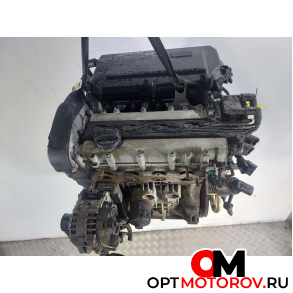 Двигатель  Volkswagen Lupo 6X 2001 AUA #3