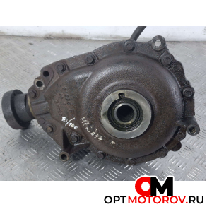 Редуктор переднего моста  Land Rover Range Rover 3 поколение 2004 51083B #2