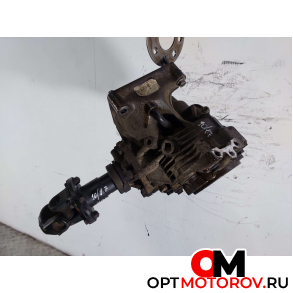 Раздаточная коробка  Nissan X-Trail T30 [рестайлинг] 2007 8H513, XUK3 #3