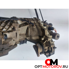 Раздаточная коробка  Land Rover Range Rover 3 поколение 2004 NV225, IAB000033 #1