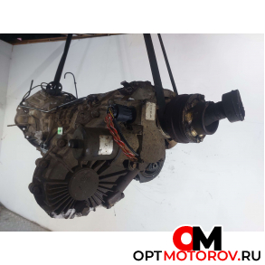 Раздаточная коробка  Land Rover Range Rover 3 поколение 2004 NV225, IAB000033 #2