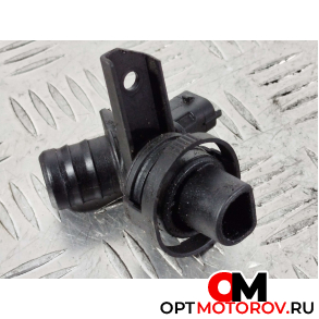 Датчик температуры выхлопных газов  Opel Insignia 1 поколение (A) 2013 55568910 #1