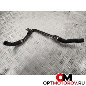 Патрубок охлаждения  Opel Insignia 1 поколение (A) 2013 461071664 #1