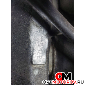Двигатель  Mercedes-Benz C-Класс W203/S203/CL203 [рестайлинг] 2005 271946 #6