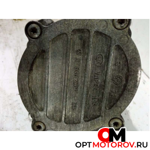 Вакуумный насос  Mercedes-Benz Sprinter 2 поколение (W906) 2007 А6422300165          #1