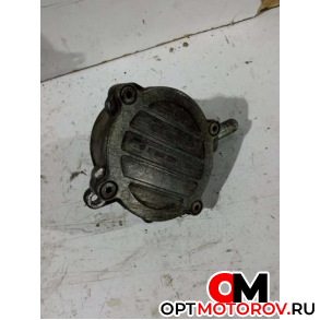 Вакуумный насос  Mercedes-Benz Sprinter 2 поколение (W906) 2007 А6422300165          #2
