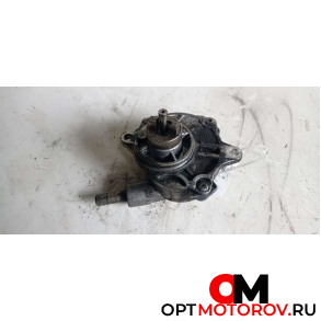 Вакуумный насос  Mercedes-Benz Sprinter 1 поколение (W901-905) [рестайлинг] 2004 А6112300265          #1