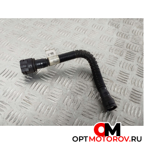 Патрубок охлаждения  Opel Insignia 1 поколение (A) 2013 55566095 #1