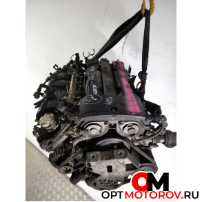 Двигатель  Opel Corsa D [рестайлинг] 2010 A12XER #3