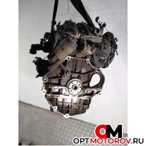 Двигатель  Opel Corsa D [рестайлинг] 2010 A12XER #5