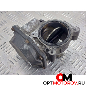  Audi A6 4F/C6 2008 059145950H #1