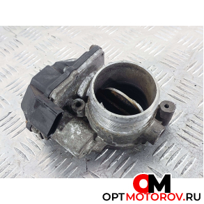 Audi A6 4F/C6 2008 059145950H #2