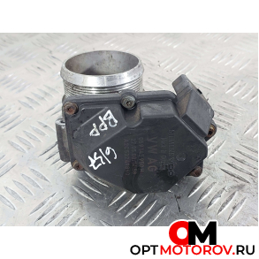  Audi A6 4F/C6 2008 059145950H #3