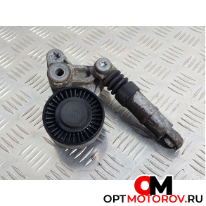 Натяжитель ремня генератора  Audi A6 4F/C6 2004 059145201E #1