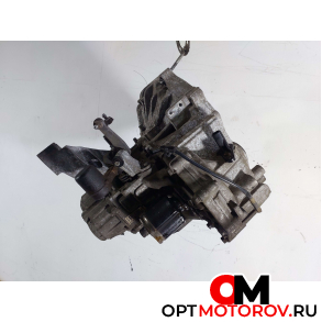 КПП механическая (МКПП)  Mazda 5 CR [рестайлинг] 2008 RJF7, G6130 #4