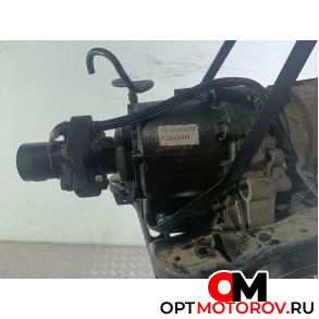 Раздаточная коробка  BMW X3 E83 2004 7526278 #3