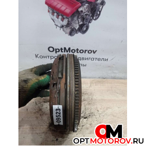 Маховик  Kia Carens 2 поколение 2004 23200-27400          #3