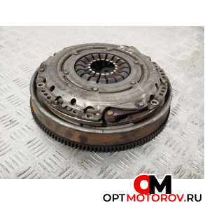 Комплект сцепления  Opel Insignia 1 поколение (A) 2011 3082000551, 55564556, 55576165 #1