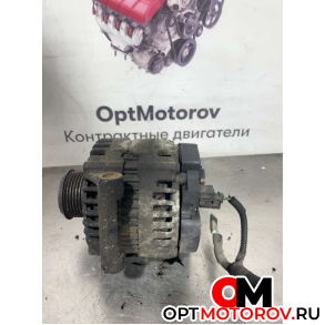 Генератор  Ford Transit 7 поколение 2008 121615002            #3
