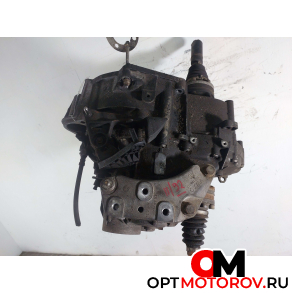 КПП механическая (МКПП)  Volkswagen Golf 6 поколение 2009 LHD #3
