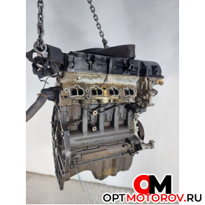 Двигатель  Opel Corsa D [рестайлинг] 2010 A14XER #6