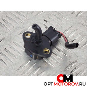 Датчик абсолютного давления  Mercedes-Benz E-Класс W211/S211 2005 A0041533128 #1