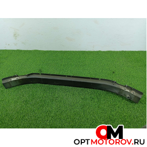 Усилитель переднего бампера  Opel Insignia 1 поколение (A) 2011 13235552 #2