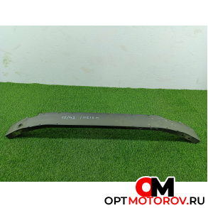 Усилитель переднего бампера  Opel Insignia 1 поколение (A) 2011 13235552 #3