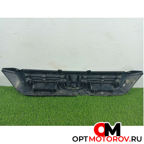 Решетка радиатора  Honda CR-V 3 поколение 2007 71121SWWG0 #3