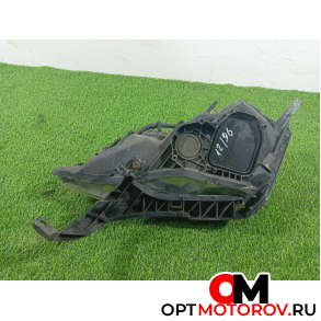Фара правая  Honda CR-V 3 поколение 2007 33100SWWE0 #5