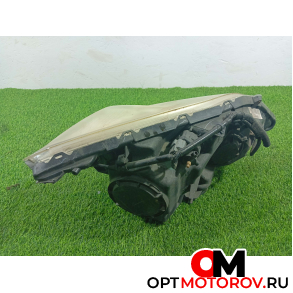 Фара правая  Honda CR-V 3 поколение 2007 33150SWWE0 #2