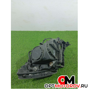 Фара правая  Honda CR-V 3 поколение 2007 33150SWWE0 #5