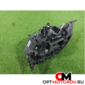 Фара правая  BMW 1 серия E82/E88 [2-й рестайлинг] 2012 89502134 #5
