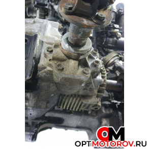 Раздаточная коробка  Nissan X-Trail T30 2003 XUK #3