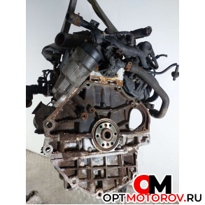 Двигатель  Opel Corsa D [рестайлинг] 2010 A12XER #4