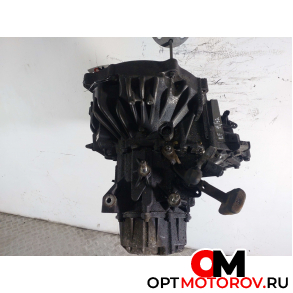КПП механическая (МКПП)  Mazda 6 GG [рестайлинг] 2008 RHFB, G6120 #3