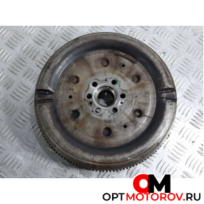 Маховик  Volkswagen Passat B6 2008 03L105266J #4
