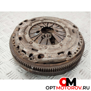 Комплект сцепления  Volkswagen Golf 5 поколение 2006 3082001409 #1