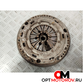 Комплект сцепления  Volkswagen Golf 5 поколение 2006 3082001409 #3