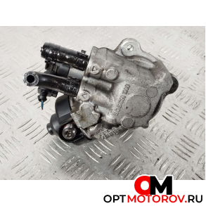 Насос ТНВД  Volkswagen Passat B6 2008 03L130755, 0445010507 #4