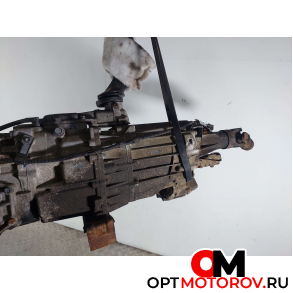 КПП механическая (МКПП)  Suzuki Grand Vitara 2 поколение 2008 67J01 #7