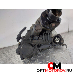 Раздаточная коробка  BMW X5 E53 2002 7526279 #1
