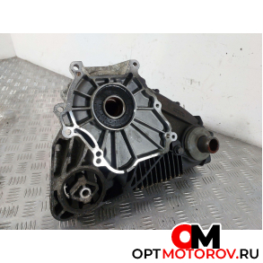 Раздаточная коробка  BMW X5 E53 2002 7526279 #3