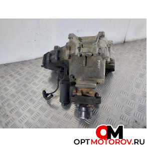 Раздаточная коробка  BMW X5 E53 2002 7526279 #4