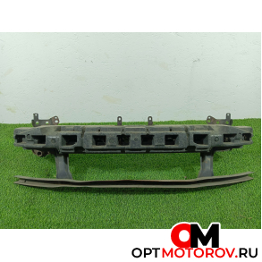 Усилитель переднего бампера  Volkswagen Passat B6 2009 3C0807093 #1