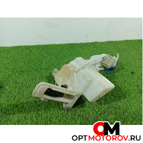 Бачок омывателя  Volkswagen Passat B6 2009 30955453 #1
