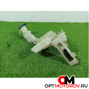 Бачок омывателя  Volkswagen Passat B6 2009 30955453 #2